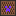 Texture for Creeper Noteblock