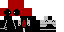 Texture for gfc