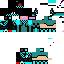 Texture for nikitos321