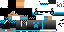 Texture for JonhMontenegro