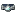 Texture for ddf
