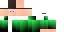Texture for ырст