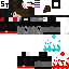 Texture for MahirLife