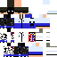 Texture for bb