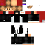 Texture for cool boy