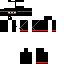 Texture for ninja noob
