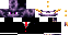 Texture for SkyQuestTinker