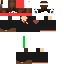 Texture for suPer_d