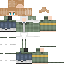 Texture for lLance