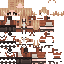 Texture for Cupchoko1