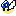 Texture for spiny shell