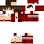Texture for aa