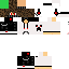 Texture for fxfdx
