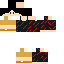 Texture for Miroh Woojin