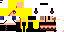 Texture for captinnigga
