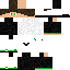Texture for domidergo