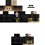 Texture for Oscar