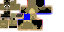 Texture for sfsd