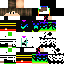 Texture for Uncolored Rixi