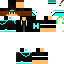 Texture for lukas