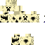 Texture for scull creeper