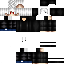Texture for dsDSDas
