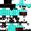 Texture for knight