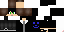 Texture for Captain_Dev