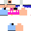 Texture for nonomen_fukash
