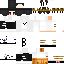 Texture for ffdf