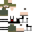 Texture for Gideon(COD:AW)