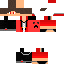 Texture for lucrafter9