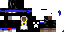 Texture for BrianStis