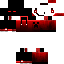 Texture for shingjacky
