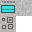 Texture for печь