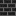 Texture for geiten ijs