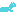 Texture for diamond_horse_armor