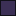 Texture for obi