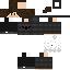 Texture for dsf