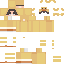 Texture for đa