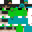 Texture for dexi