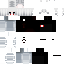 Texture for Agres1ve_ 1MS