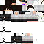 Texture for CalebriaYT