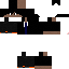 Texture for Zava