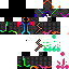Texture for smrtka