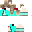Texture for y7krrt7uikui9kf7