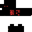 Texture for susnshine