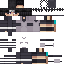 Texture for alekxx