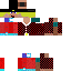 Texture for FixelTV