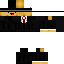 Texture for batata agiota